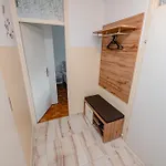 Apartma Golob Maribor