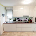 Apartman Apartma Golob *