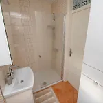 Apartma Golob * Maribor