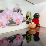 Apartma Golob Maribor