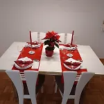 Apartma Golob Apartman