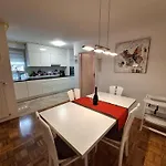 Apartma Golob Apartman *