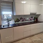 Apartma Golob Apartman
