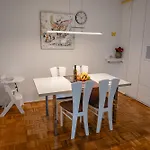 Apartma Golob Maribor