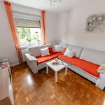 Apartma Golob * Maribor