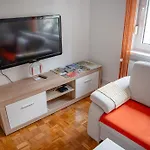 דירה Apartma Golob *