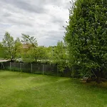 Apartman Apartma Golob Maribor