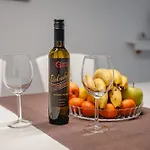 Apartma Golob *