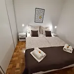 Apartma Golob * Maribor