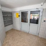 Apartman Apartma Golob *