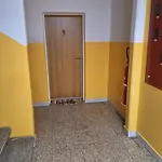 Apartma Golob Apartman *