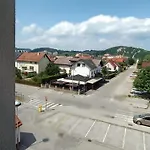 Apartman Apartma Golob