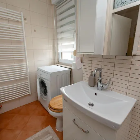 Apartma Golob