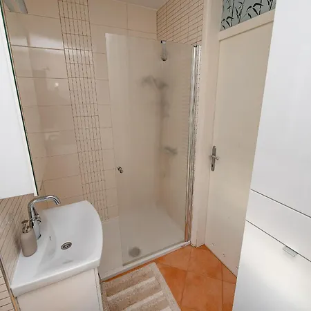 Apartma Golob * ماريبور