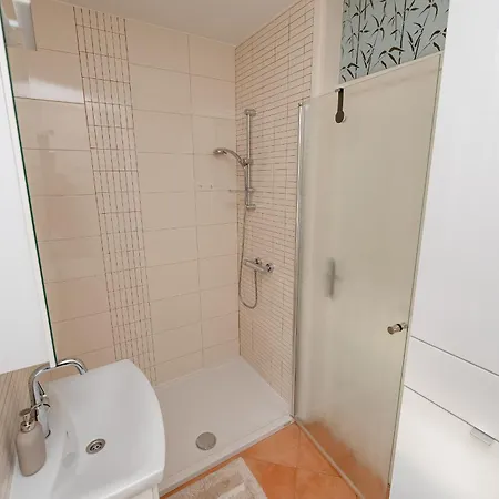 Appartement Apartma Golob