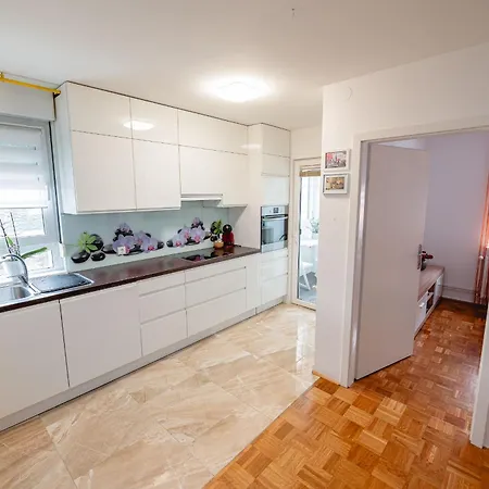 Apartma Golob