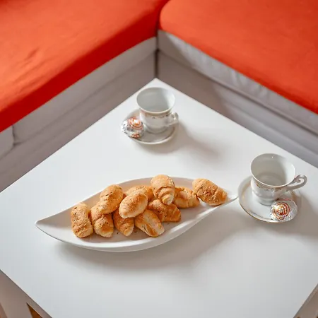 Apartma Golob * ماريبور